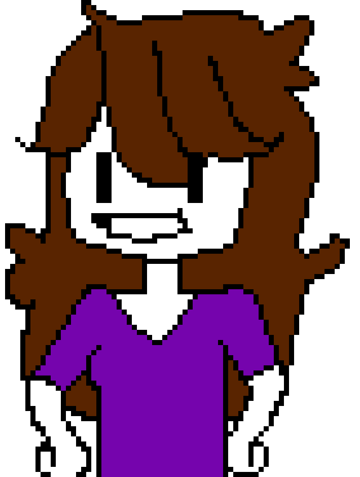 [4caaff] jaiden animations