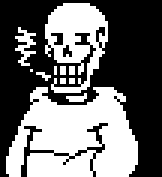 [149936] Just pick one...*lays on the couch again* -SWAP Pap
