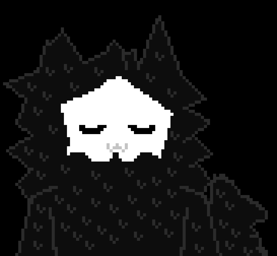 [ebf0c4] *laying "dead" in the latex alley*