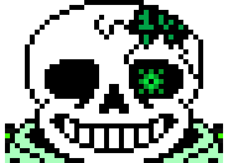 [54a90b] -inky is launched back out from the portal- oh do you think you can escape? -Zach