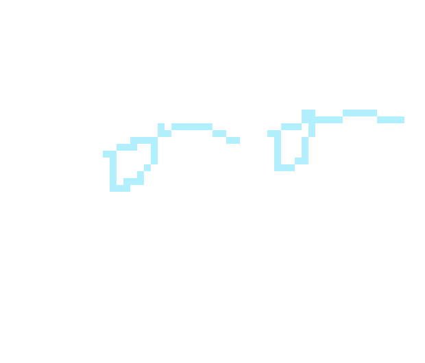 [dd3aaf] They then left and ranted to bmo I think about a lot of stupid hate shit. They then snuck back into the server with a different persona 