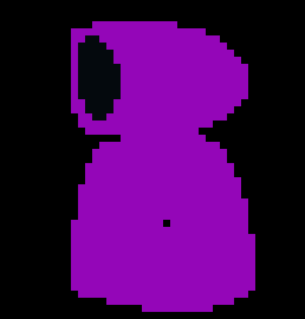 [9d5869] void stopper norm