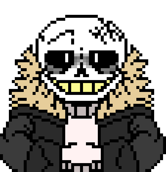 [ebf0c4] *the bullets bounce harmlessly off of the vibranium armor*......