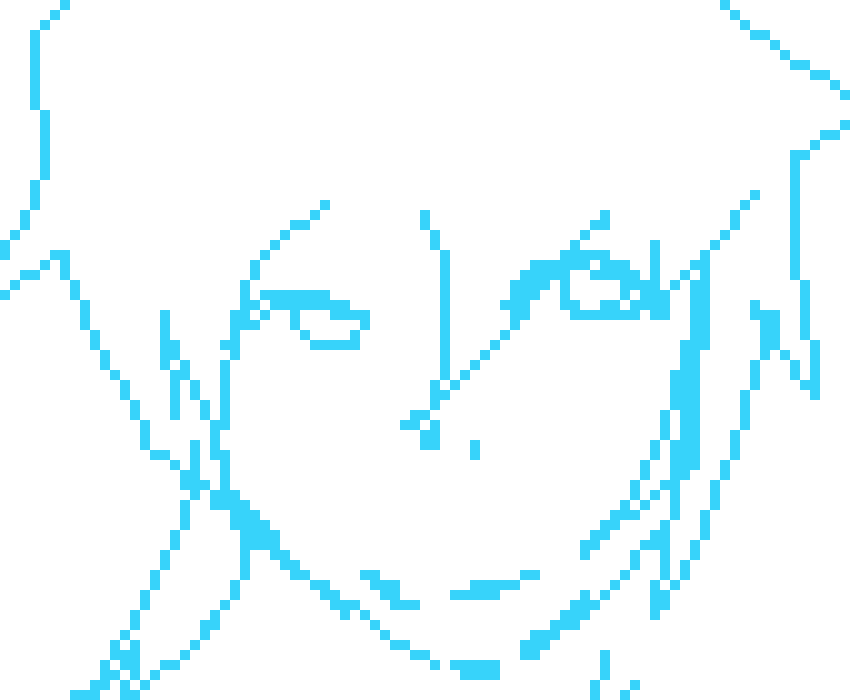 [6dbbab] WHY IS BMO IN YOUR MIND HUH