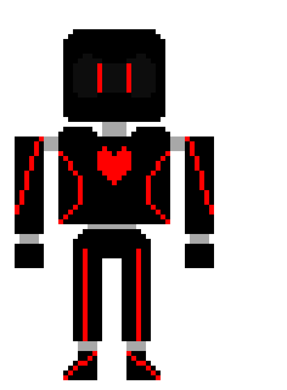 [2fcb16] Metal!ODST: *He Grabbed and crushed the head Because he could feel it on his head*