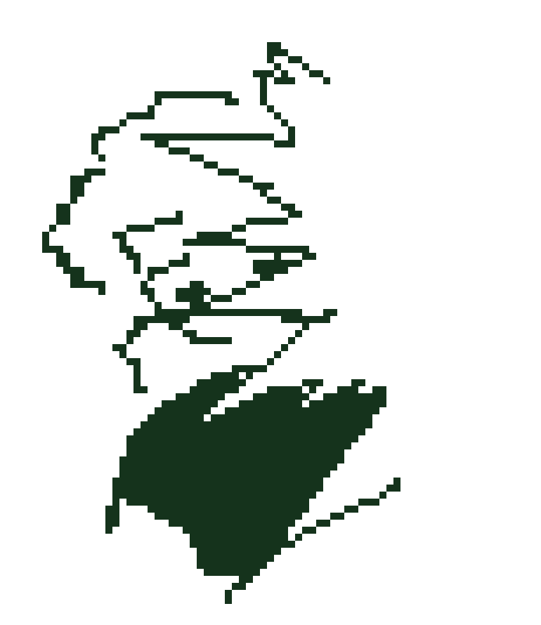 [a90fa7] Thanks- {Ooga-Chaka Ooga-Ooga Ooga-Chaka} What the hell- {Ooga-Ooga Ooga-Chaka Ooga-Ooga Ooga-Chaka Ooga-Ooga}