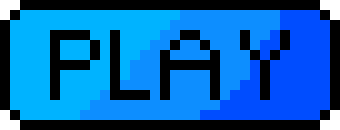 [9b62a1] play_button