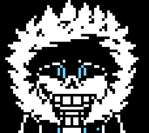 [b63bdb] um th-thanks