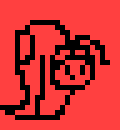 [f7c573] nice tom :>