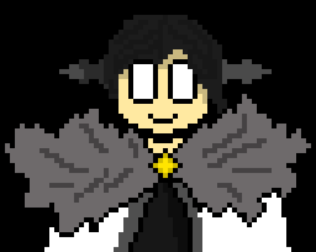 [2fe70b] ((oh yeah so that did not happen)) well I'm Reco