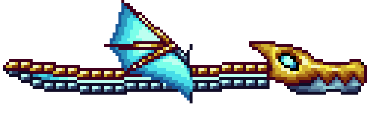 [f455be] Denizen full