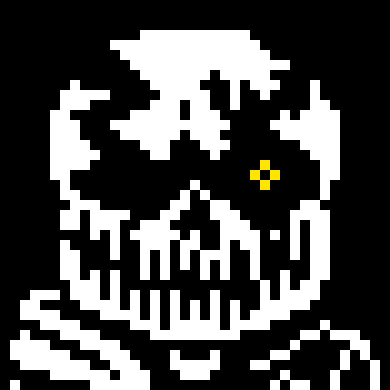 [fdea83] YOU WOULDN'T HURT YOUR DEAR FRIEND 