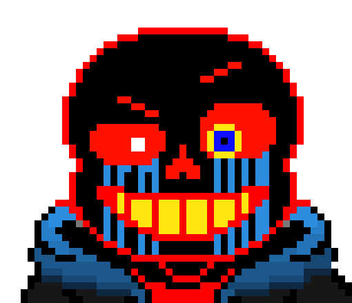 [84e062] BOTH OF U BETTA GET OF ME FUCKING SPRITE RIGHT FUCKING NOW -just a kid whos 4