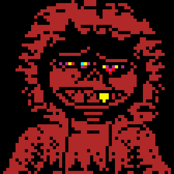 [c8bb2d] -puts the bottle in pocket-