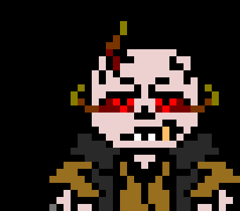 [57dac4] Yeah uh- my bad chat, also sorry Hope I was just doing a bit, on god I did not want to actuallly hurt your feelings.