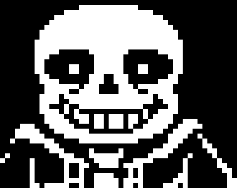 [acbc50] *Whaddya need to feel better?