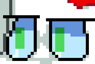 [991f68] 𝓖𝓸𝓭... 𝓝𝓸𝔀, 𝓽𝓱𝓪𝓽 𝓘 𝓫𝓪𝓼𝓲𝓬𝓪𝓵𝓵𝔂 𝓰𝓸𝓽 𝓣𝓗𝓐𝓣 𝓸𝓾𝓽 𝓶𝔂 𝓼𝔂𝓼𝓽𝓮𝓶... 𝓘`𝓶 𝓮𝓲𝓽𝓱𝓮𝓻 𝓰𝓸𝓷𝓷𝓪 𝓼𝓹𝓮𝓬𝓽𝓪𝓽𝓮 𝓸𝓻 𝓻𝓮𝓭𝓻𝓪𝔀..... 𝓜𝓸𝓼𝓽 𝓵𝓲𝓴𝓮𝓵𝔂 𝓼𝓹𝓮𝓬𝓽𝓪𝓽𝓮, 𝓻𝓪𝓻𝓮 𝓬𝓱𝓪𝓷𝓬𝓮 𝓽𝓸 𝓭𝓸 𝓫𝓸𝓽𝓱......