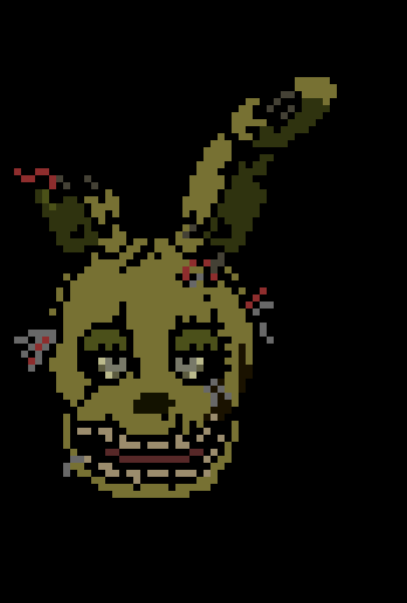 [fc6325] goes into parts and services) 5 AM