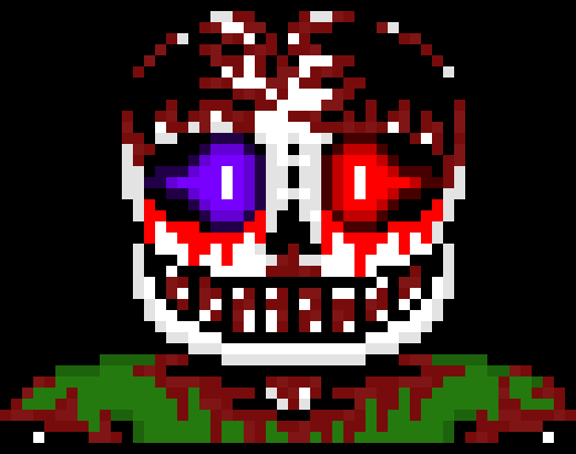 [e8cb42] SPIKEY! how you doing lil floofy bean?