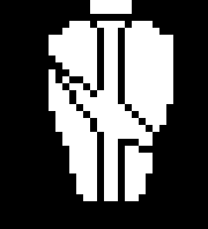 [842b2e] zoom is a video call thing that students use sometimes)-switch