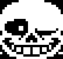 [df4002] Most've gotten really old.