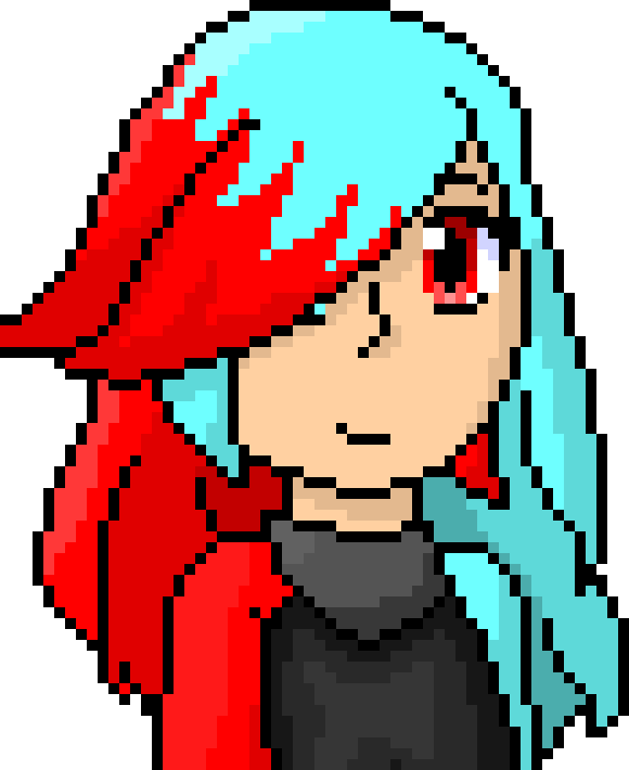 [842b2e] hi adam) ..