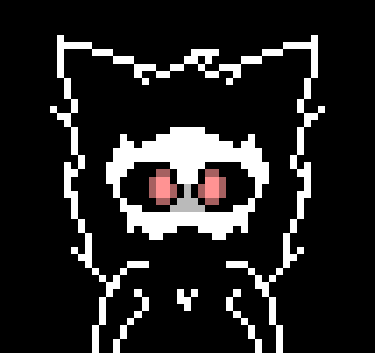 [d0ac6b] can i be Tankman? [Rozora]