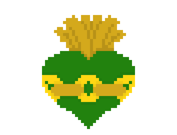 [9664c4] DancingKINDNESS Soul