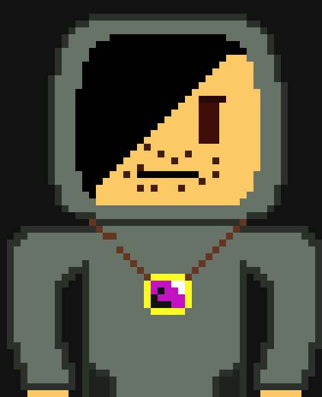 [ebf0c4] ...delicious......satisfied?