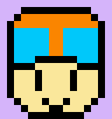 [f455be] *T turns to face you with a blank smile. (20 seconds in) he does the transformation in this video and transforms into the beast with T's head. The door closes behind you. https://www.youtube.com/watch?v=wViwdxkNQFY *