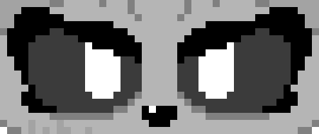 [6d07bc] POOFY, FUCK YOU! -Luna