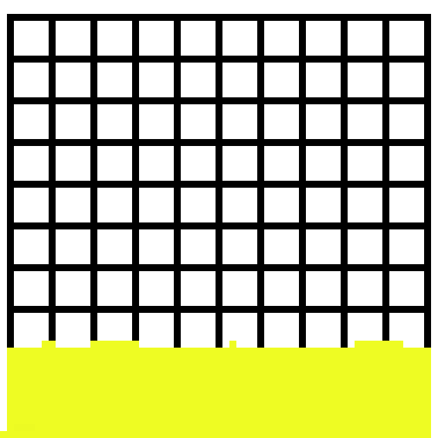 [1540cd] Baykers pixle art