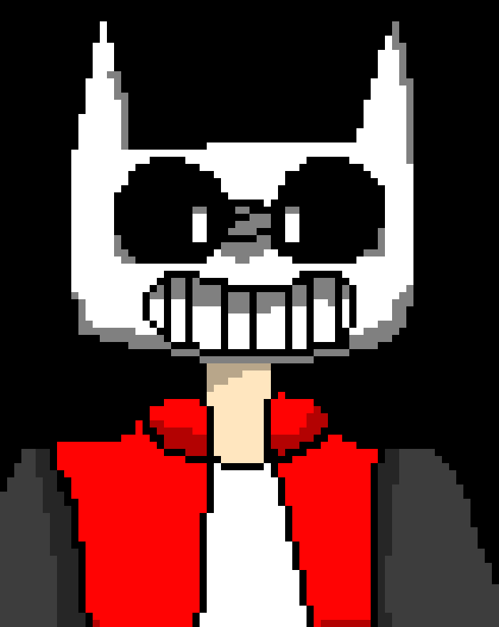 [4793a2] hey uh...mind putting me down?