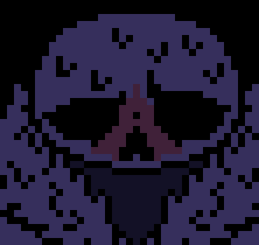 [0eb831] -regret intensifies-