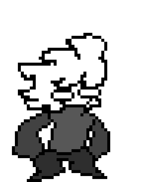 [23d01e] FUCKING FOXY LADY HOTEL TRIVAGO