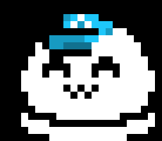 [6a6dc2] looks nice tom! what-cha makin?