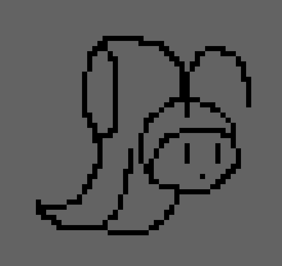 [f7c573] B I G H E A D