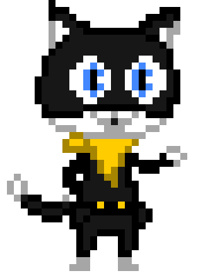 [f7c573] looks amazing hayden