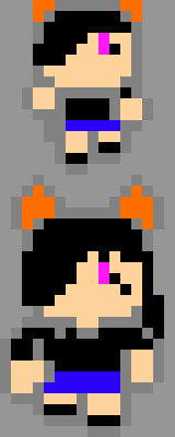 [b00d6d] Alright. How Does This Look?