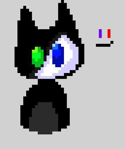 [d0ac6b] I like it good job SYL-Psycho