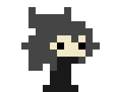 [871fbd] OMORI , is one of my top 10 games (may or may not be because of how relatable the game can be for some people who may or may not have a certain mental problem) OMORI good