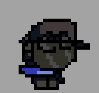 [2f40b1] I'm bad at shading, Tome. Sorrys. ---brb