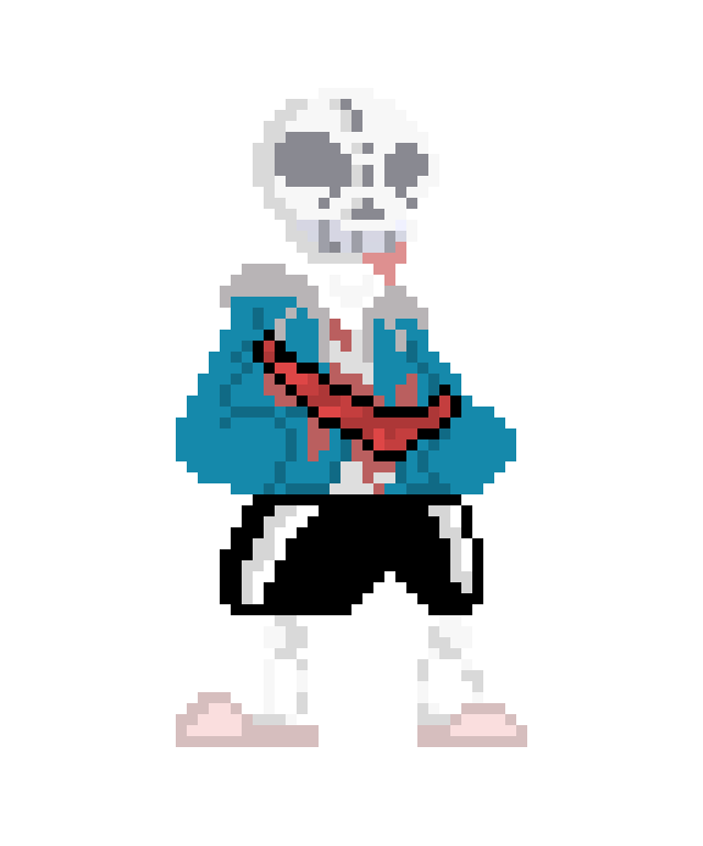 [3fcaee]  heh heya peps