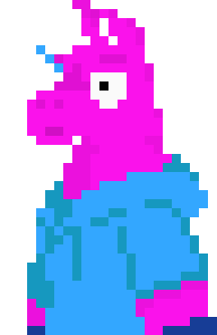 [390dcd] guess im ignored