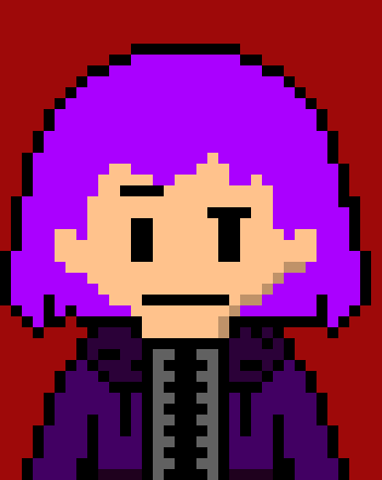 [3354ce] What the hell is a bith?