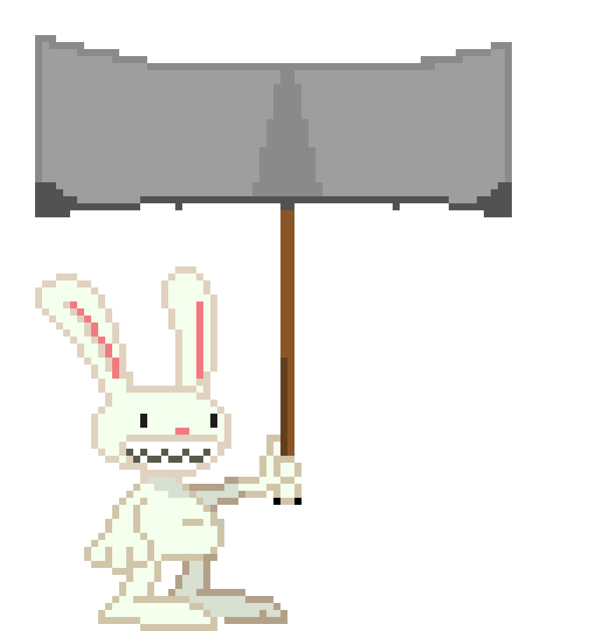 [c15a39] Max: HA, ok i'll be right back then *Starts destroying the lab* this will probably do nothing in the long run dew to your deus ex machina powers , but i don't care. CARNAGE TIME!