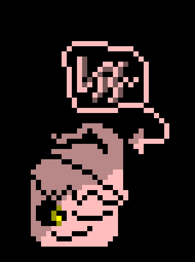 [db17e5] Now I shall play the Siiva Mod Pack so AFK time. [lss]