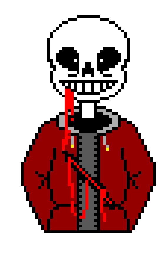 [9664c4] a v o i d  d e a t h  p l e a s e