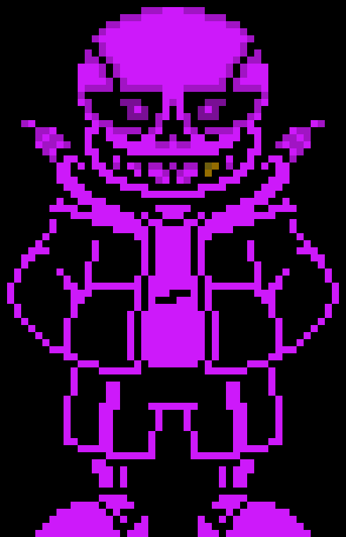 [a228fa] A (Decent?) SwapSwapFell edit by T.