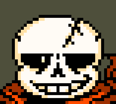 [df4002] {He was walking somewhere in the city}